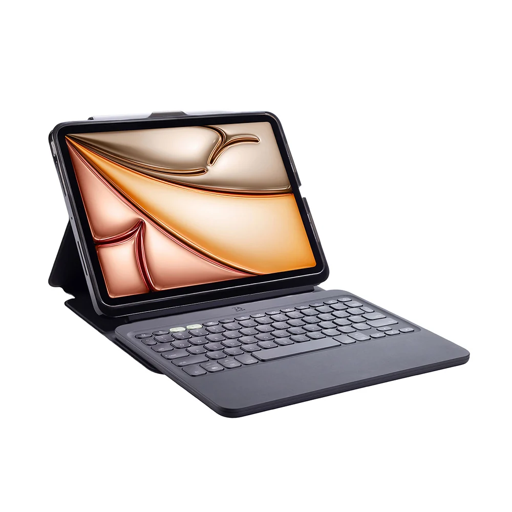 ZAGG Pro Keys 2 iPad Air