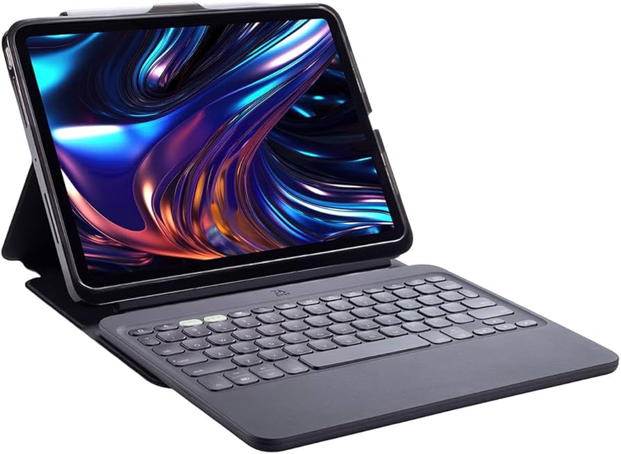 ZAGG Pro Keys 2 iPad Pro ZAGG Pro Keys 2 iPad Pro