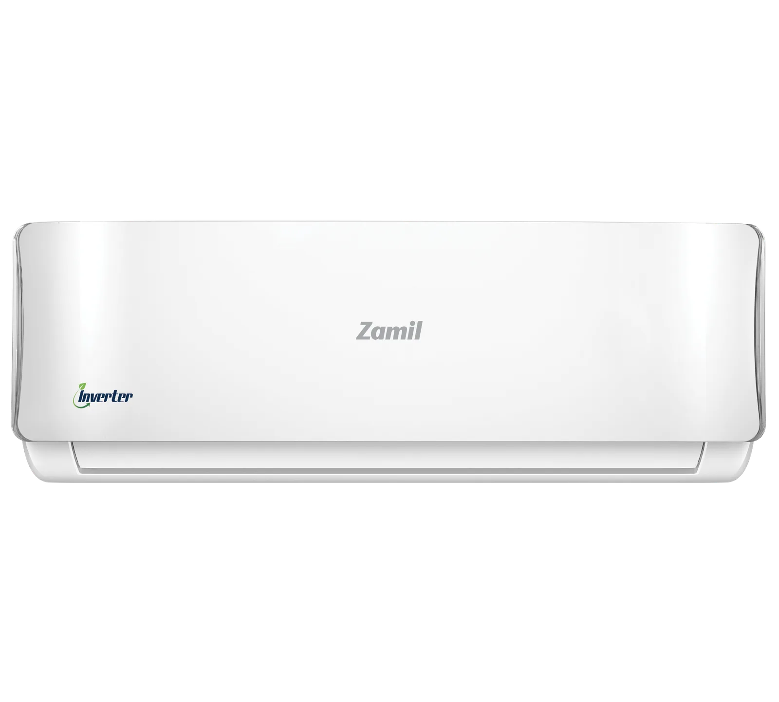 ZAMIL Inverter Split Ac