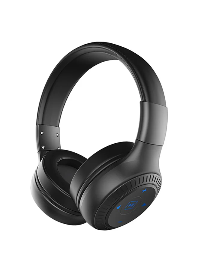 Zealot b20 Foldable Mic