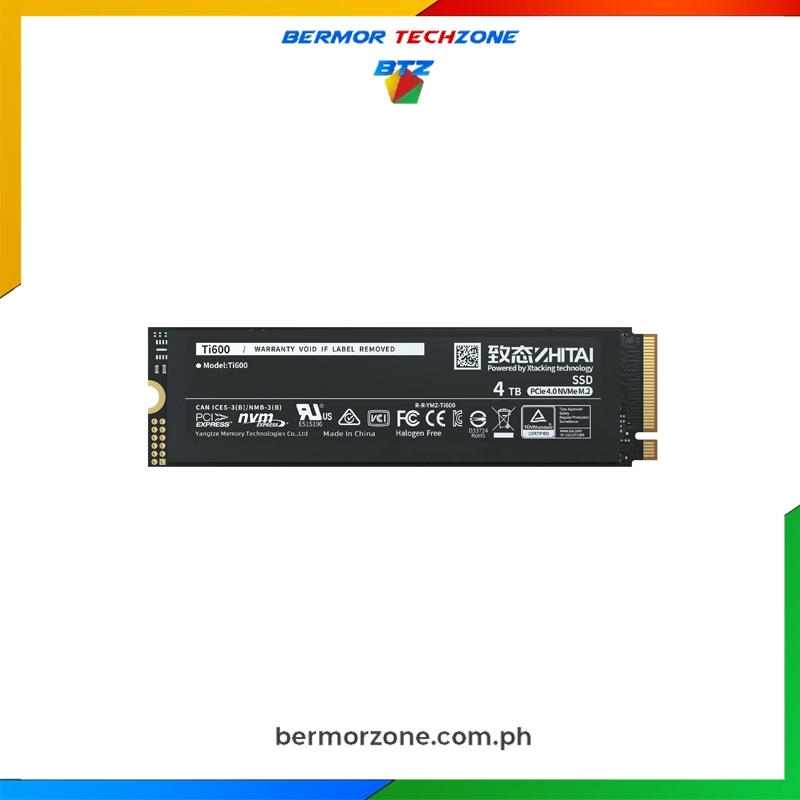 ZHITAI ti600 M 2 2280 Pcie 480gb to 512gb, 960gb to 1tb ZHITAI ti600 M 2 2280 Pcie 480gb to 512gb, 960gb to 1tb