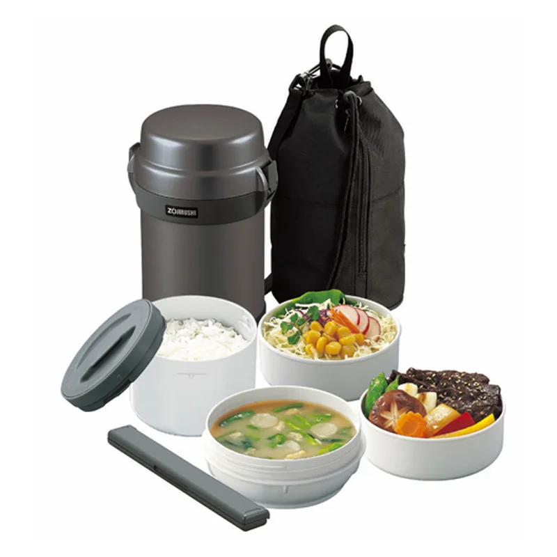 Zojirushi Sl jaf14hg 1 23 Liter Zojirushi Sl jaf14hg 1 23 Liter