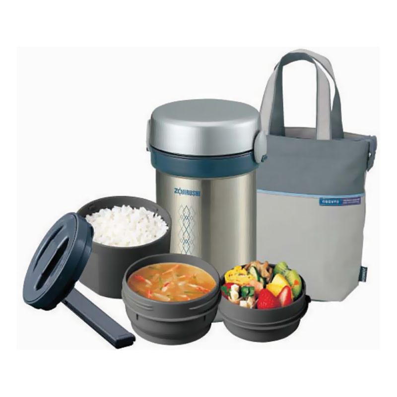 Zojirushi Sl nc09 St 0 84