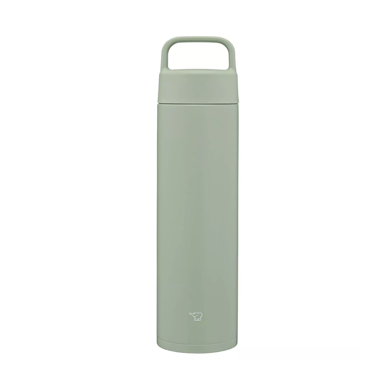 Zojirushi Sm rs65 Ga 0 65