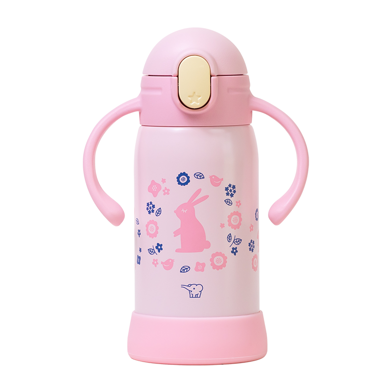 Zojirushi Sq da30epa 0 3 Liter