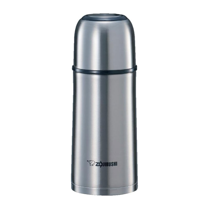 Zojirushi Sv gr35xa 0 35 Liter