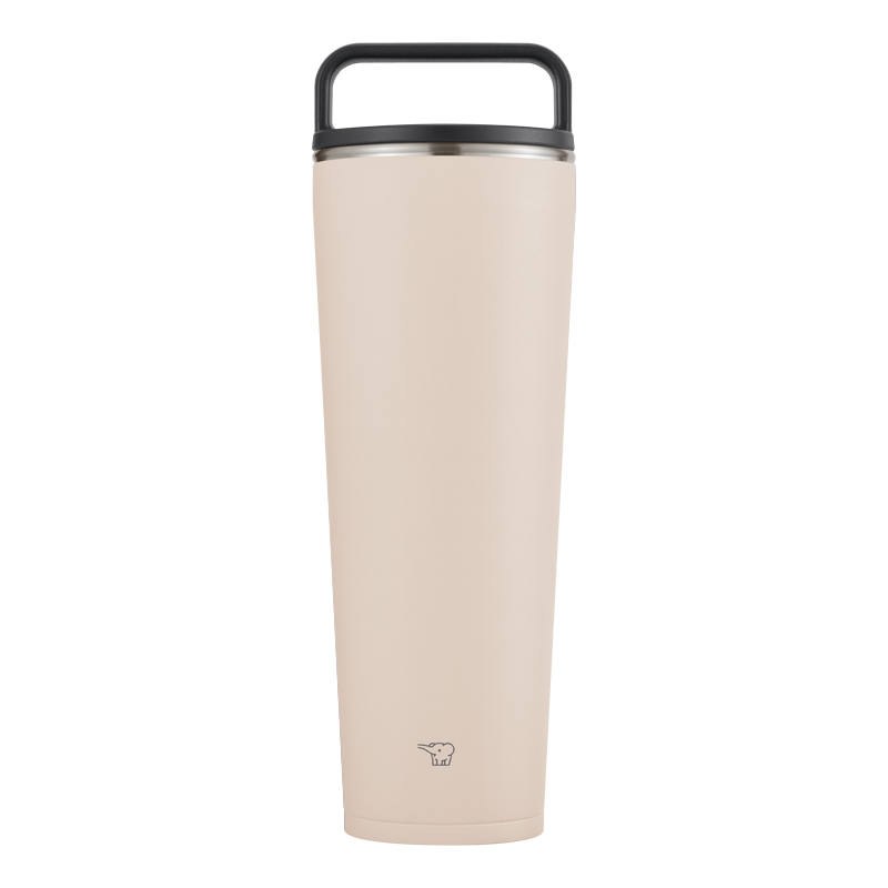 Zojirushi Sx lah89cm 0 89 Liter