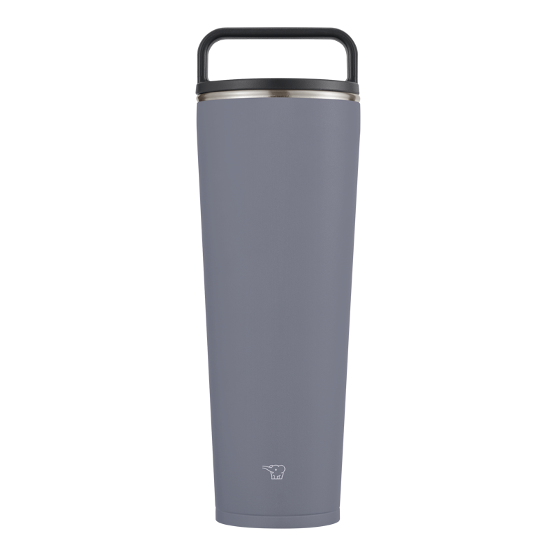 Zojirushi Sx lah89hm Stone 0 89