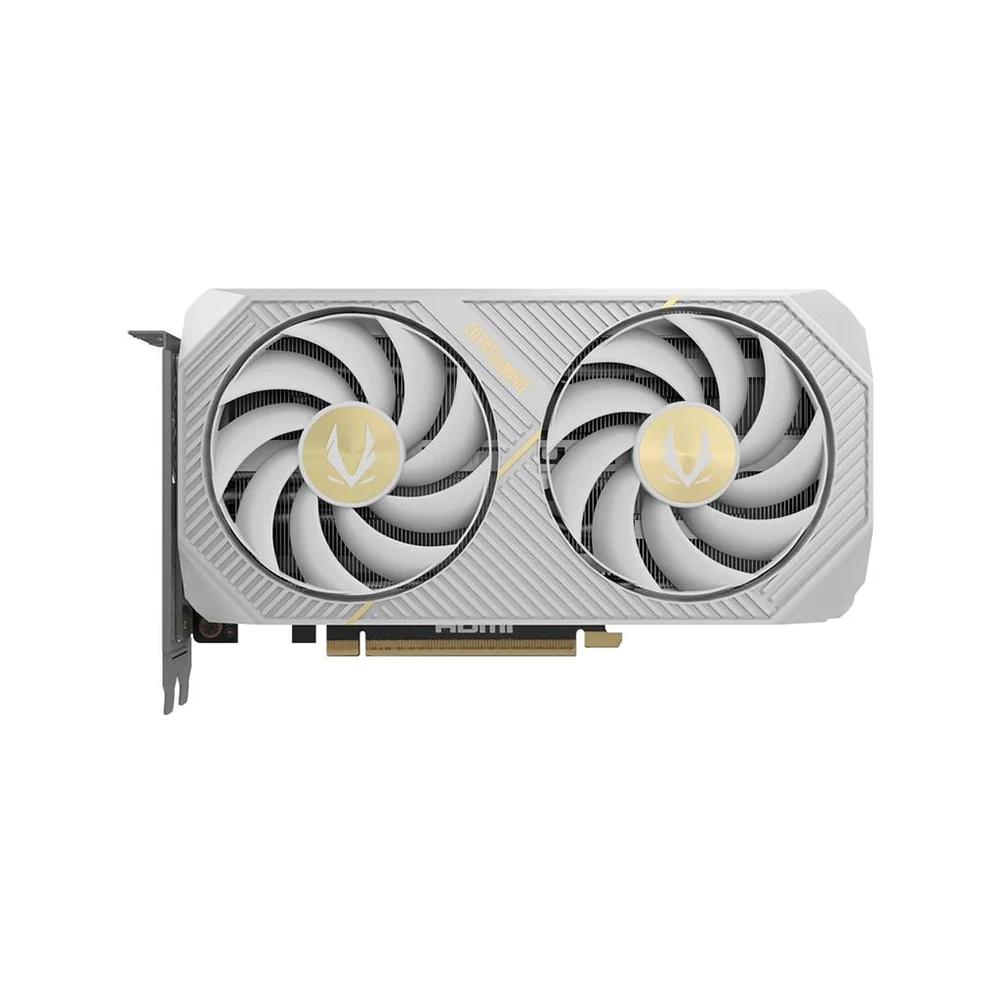 ZOTAC Gaming Nvidia Geforce Rtx 5060 16 GB
